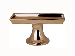 Блюдо Shiny 769543 500_191_2111010